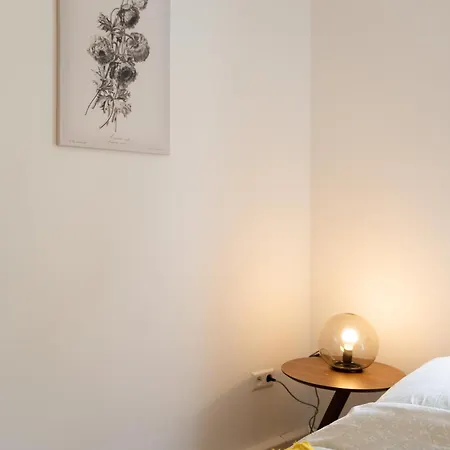 Lexapartments Wasen Toplage 75-96qm *