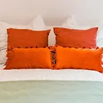 Lexapartments Wasen Toplage 75-96qm *