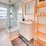 Lexapartments Wasen Toplage 75-96qm Apartamento