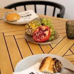 Lexapartments Wasen Toplage 75-96qm Apartamento Estugarda