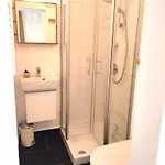 Lexapartments Wasen Toplage 75-96qm * シュトゥットガルト