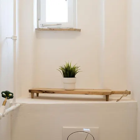 Am Wasen Toplage 4zi 80qm Apartment Stuttgart