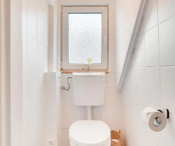 Lägenhet Lexapartments Wasen Toplage 75-96qm Stuttgart